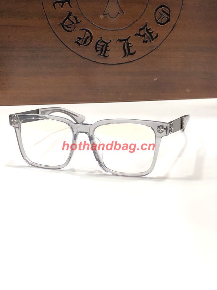 Chrome Heart Sunglasses Top Quality CRS00837
